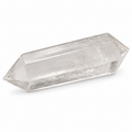 Clear Quartz