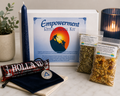 The Inner Signal Ritual Set