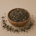Patchouli (Pogostemon cablin)