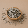 Sage (Salvia Apiana)