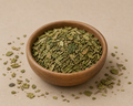 Basil (Ocimum Basilicum)