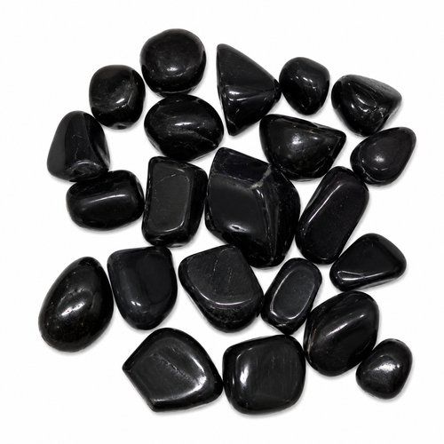 Black Tourmaline