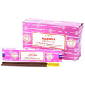 Aaruda Incense Sticks - Satya