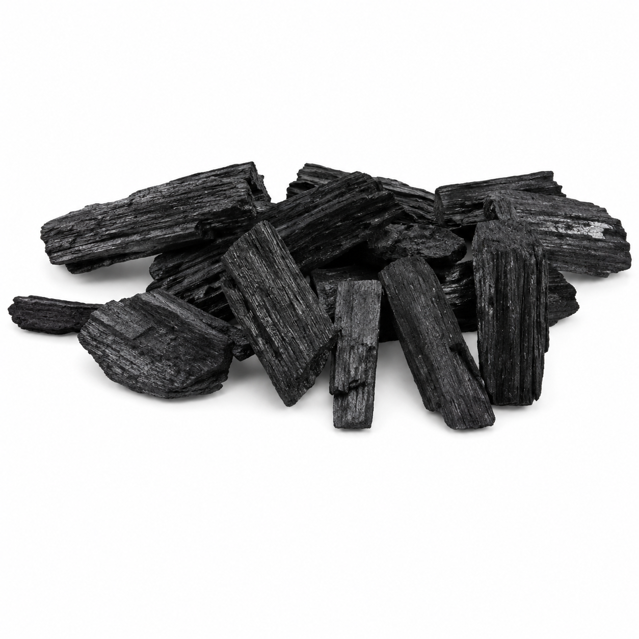 Black Tourmaline