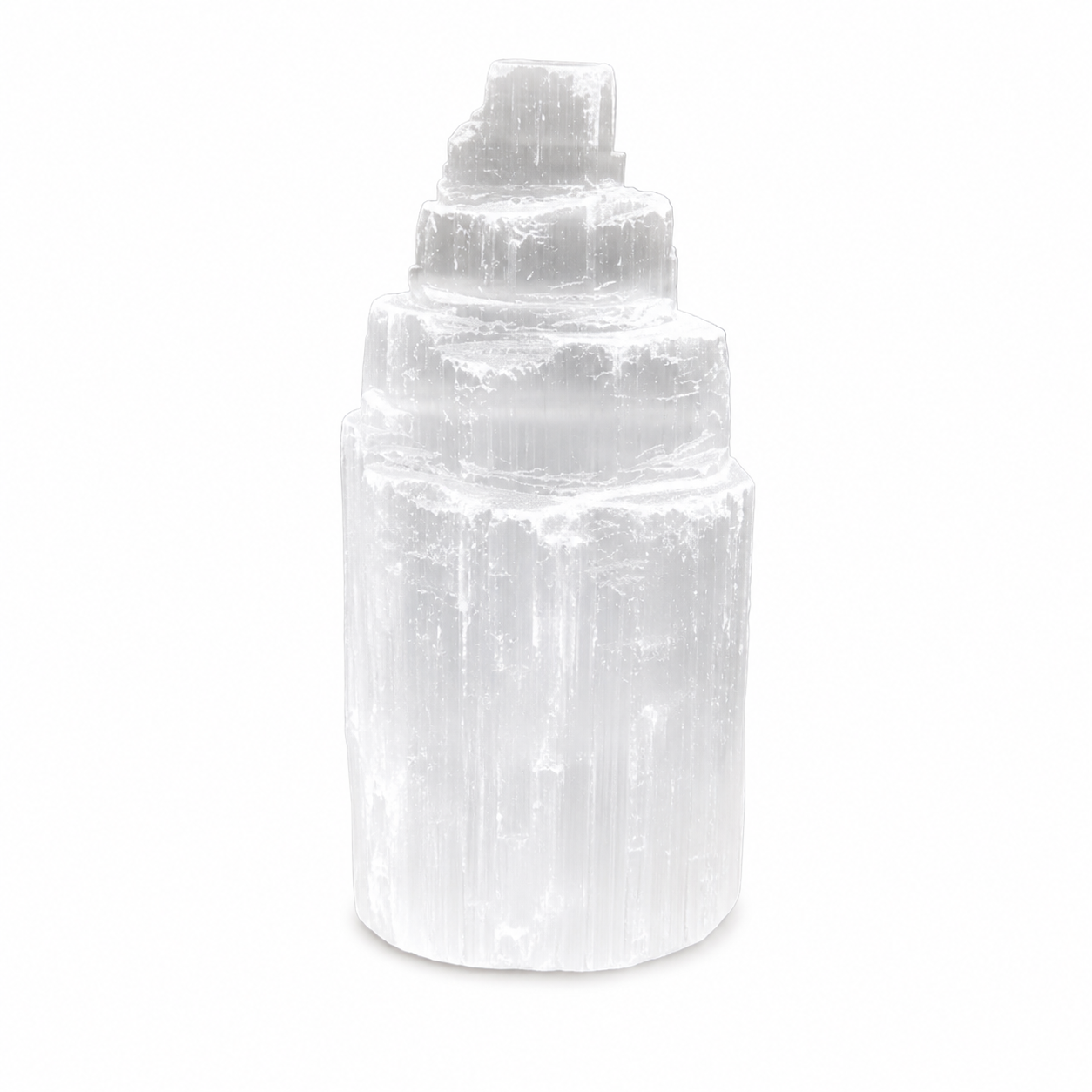 Selenite