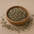 Mugwort (Artemisia vulgaris)