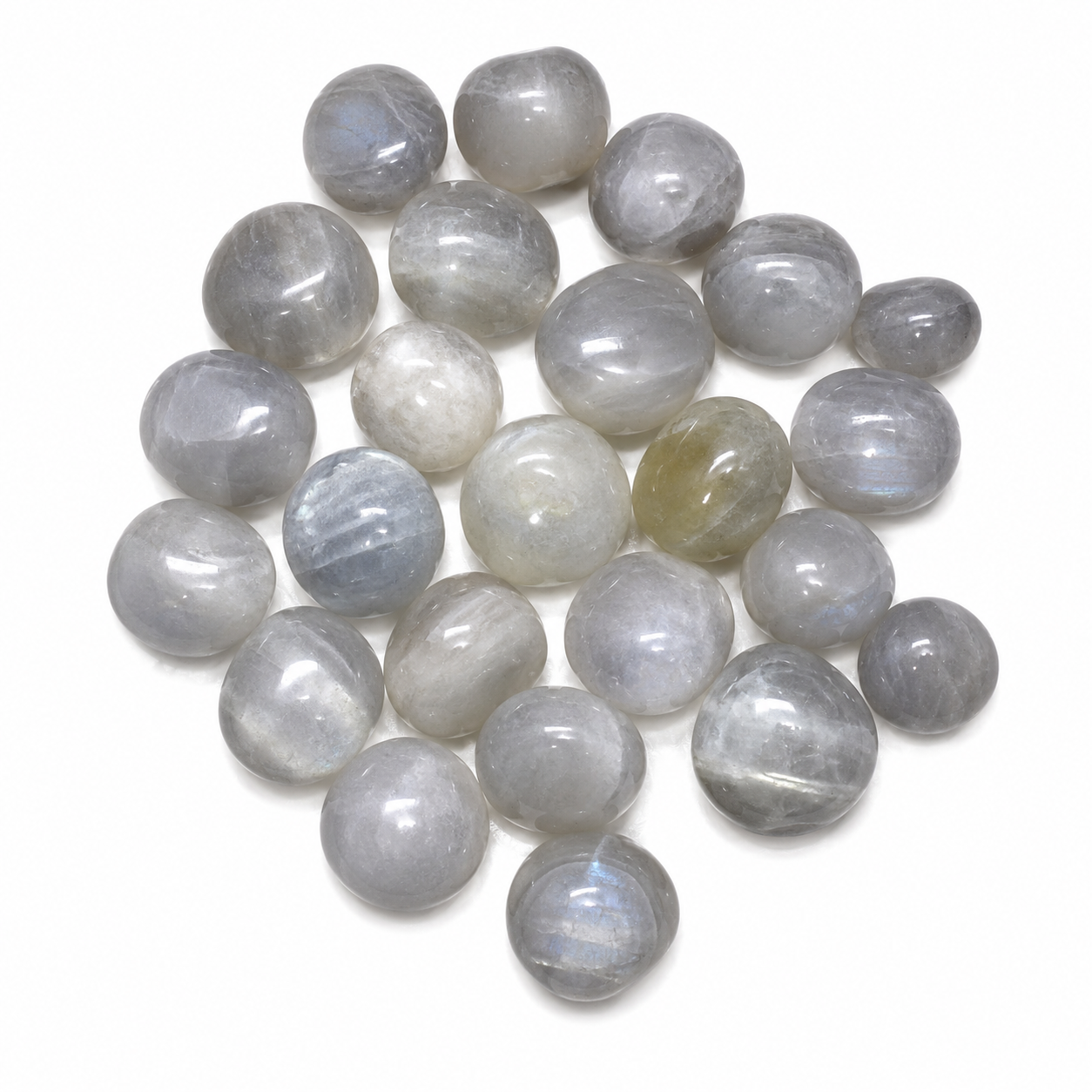 Selenite
