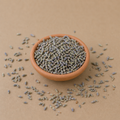 Lavender (Lavandula angustifolia)