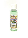 Florida Water – Spiritual Cleansing & Ritual Water